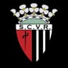 SC Vila Real logo