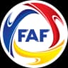 Andorra logo