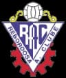Rebordosa logo