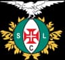 SC Lusitania logo