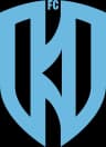 Al Okhdood logo
