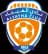 Al Fayha logo