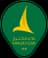 Al Khaleej logo