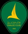 Al Khaleej logo