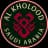 Al Kholood logo