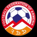 Armenia logo