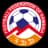 Armenia logo