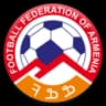 Armenia logo