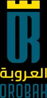 Al Orobah logo