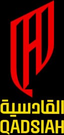 Al Qadsiah crest