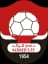 Al Raed logo