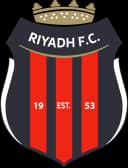 Al Riyadh logo