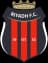 Al Riyadh logo