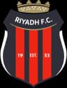 Al Riyadh logo