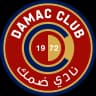 Damac logo