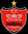 Persepolis FC logo