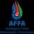 Azerbaijan logo