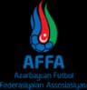Azerbaijan logo