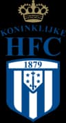Koninklijke HFC logo