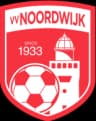VV Noordwijk logo