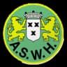 ASWH logo