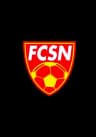 Serquigny Nassandres logo