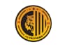 FC Freyming logo