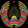 Belarus logo