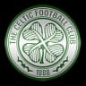 Celtic (Women) logo