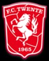 FC Twente (Women) logo