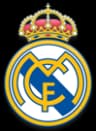 Real Madrid (Women) logo