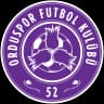 Yeni Orduspor logo
