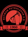 Batman Petrolspor logo