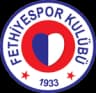 Fethiyespor logo