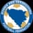 Bosnia and Herzegovina logo