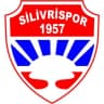 Silivrispor logo