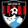 Vanspor logo