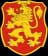 Bulgaria logo