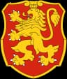 Bulgaria logo