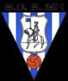 SD Ejea logo