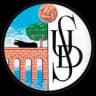 Salamanca UDS logo