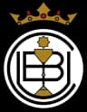 UB Conquense logo