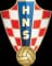 Croatia logo