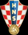 Croatia logo