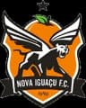 Nova Iguacu logo