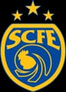 Sampaio Correa logo
