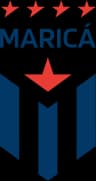 Marica FC logo