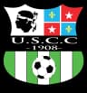 USC Corte logo