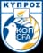 Cyprus logo