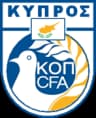 Cyprus logo